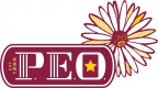 Logo of PEO Chapter CG Colorado